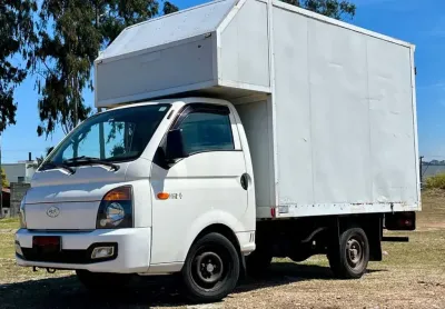 Hyundai hyundahr hdb 2016