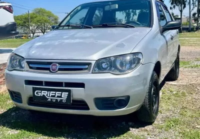 Fiat palio fire economy 2011