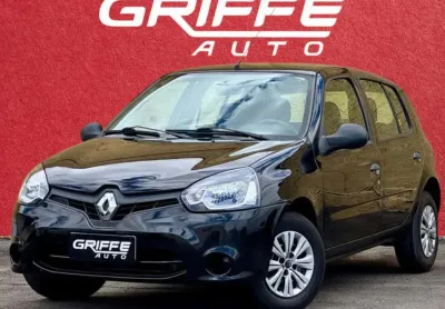 Renault clio aut1016vh 2014