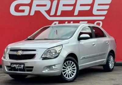 Chevrolet cobalt lt _4p_ 2015