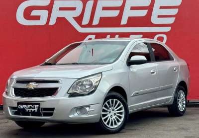 Chevrolet cobalt lt _4p_ 2015