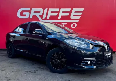 Renault fluence dyn pl 2017