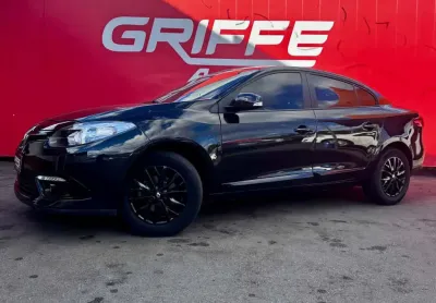 Renault fluence dyn pl 2017