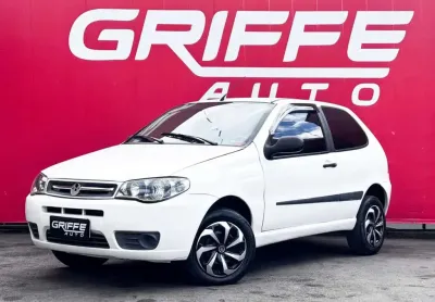 Fiat palio fire economy 2013