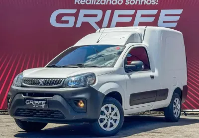 Peugeot partrapid busipk 2023