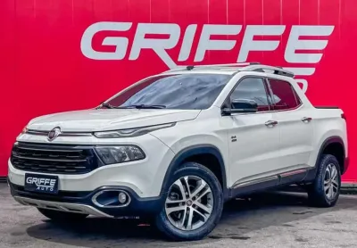 Volkswagen up 2.0 16v turbo diesel volcano 4wd at9