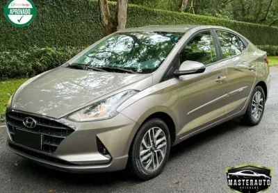 Hyundai hb20s 2020 1.0 tgdi flex diamond automático