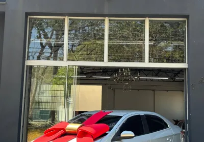 Chevrolet prisma ltz 1.4