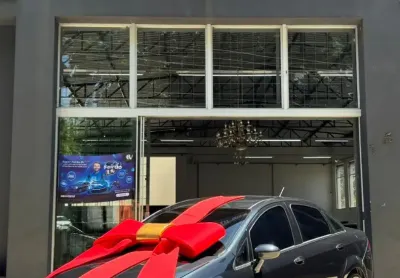 Fiat linea t-jet 1.4 turbo