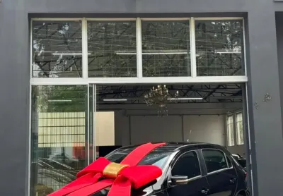 Gol power 1.6 completo 