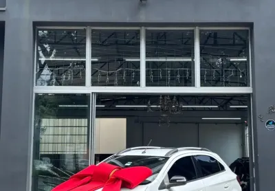 Onix active 1.4 manual