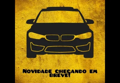 Ford Focus 1.6  2009 Flex