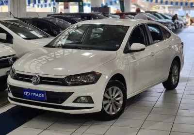 Volkswagen virtus mf 2021