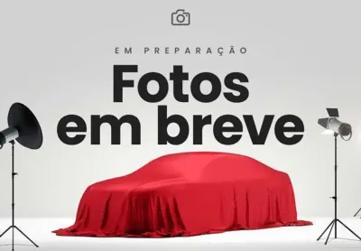 Chevrolet onix 10mt joye 2019