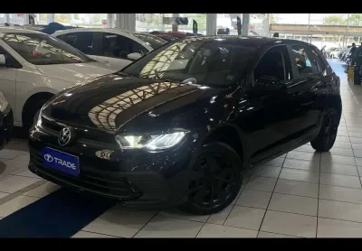 Volkswagen polo ma 2024