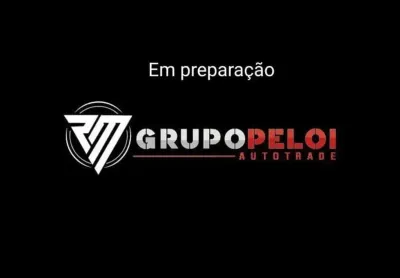 Hyundai creta 1ta pltinum 2023