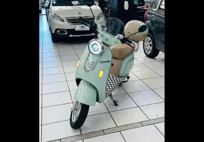 Saige smartwheel cappuccino 800w 2026