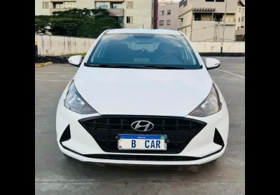 Hb20 10m vision 2022