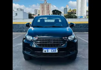 Fiat strada freedom cs13 2024