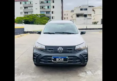 Volkswagen saveiro cd rb mf 2025