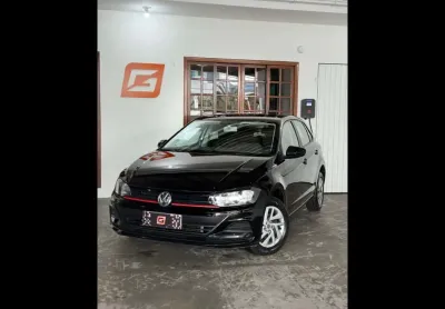 Polo 1.0 flex 12v 5p
