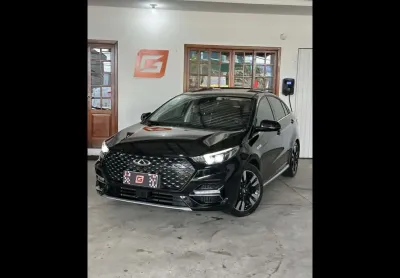 ARRIZO 6 PRO Max Drive 1.5 Turbo (Híb.)