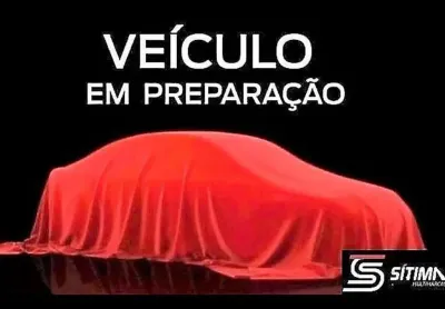 Honda hr-v ex 1.8 flexone 16v 5p aut 2017