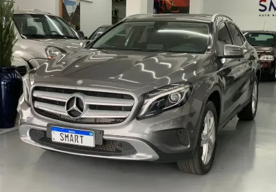 M.benz gla200 1.6 style