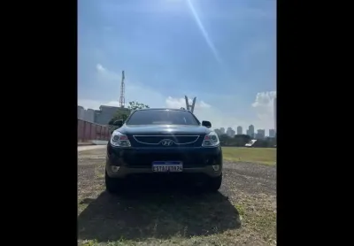 Hyundai veracruz 3.8v6 2010