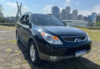 Hyundai veracruz 3.8v6 2010