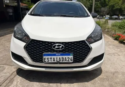 Volkswagen saveiro 1.6 ce cross 2012