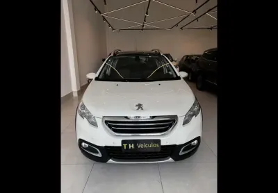 2008 crossway 1.6 flex 16v 5p aut.