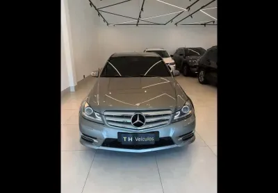 CLA-200 Vision 1.6 TB 16V Flex Aut.