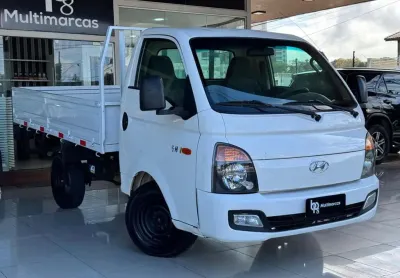 Hr 2.5 tci diesel (rs/rd)