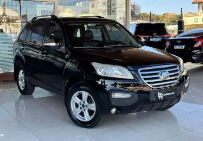 X60 1.8 16v 128cv 5p mec.