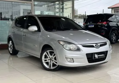 I30 2.0 16v 145cv 5p aut.