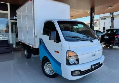 Hr 2.5 tci diesel (rs/rd)