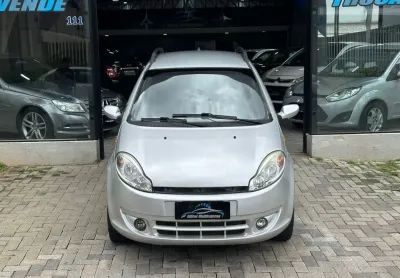 Chery face 1.3 – completo carro em ótimo estado , muito econômico 