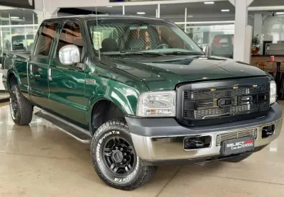 Ford f250 xlt w21 2009