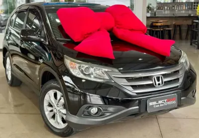 Honda honda cr-v lx 2012