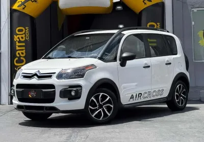 Citroen c3 airc tendance 2015
