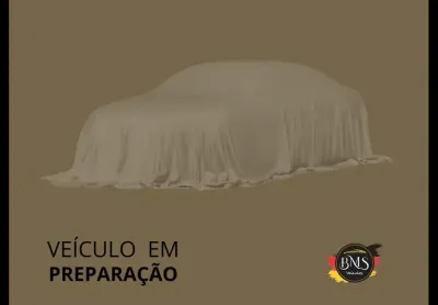 Fiat strada hd wk cc e 2018