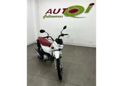 Honda pop 110i 2020