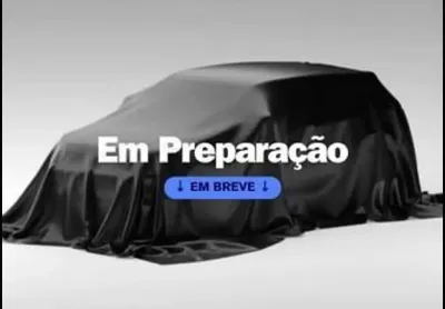 Nissan Frontier LE CD 4x4 2.3 Bi-TB Diesel Aut.  - Branca - 2018/2018