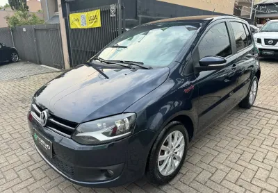 Fox versão especial veículo em ótimas condições, poucas unidade dei rock in rio disponível!!!