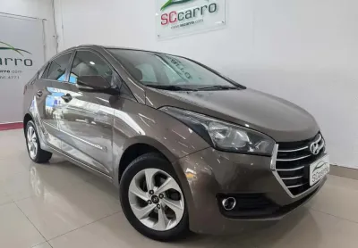 Hyundai hb20s hb20s  comfort plus tb flex mec. 12v