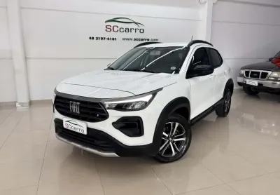 Fiat PULSE PULSE 1.0 AUDACE TURBO 200 FLEX AUT.