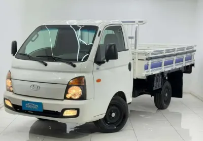 Hyundai hyundahr hdb 2017