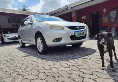 Jac j3 turin _4p_ 2012