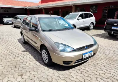 Nissan march 10s flex 2013